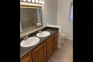 355 E 200 S, Nephi, UT 84648 - Photo 26