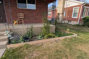 355 E 200 S, Nephi, UT 84648 - Photo 2