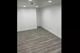 355 E 200 S, Nephi, UT 84648 - Photo 14