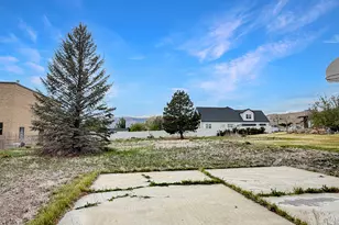 155 N 100 E, Castle Dale, UT 84513 - Photo 16