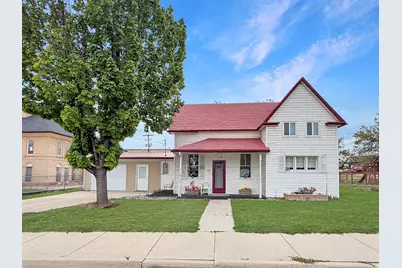 155 N 100 E, Castle Dale, UT 84513 - Photo 1