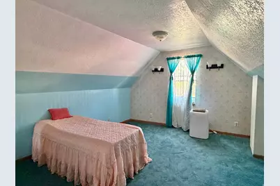 155 N 100 E, Castle Dale, UT 84513 - Photo 12