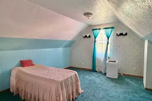 155 N 100 E, Castle Dale, UT 84513 - Photo 12