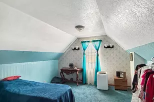 155 N 100 E, Castle Dale, UT 84513 - Photo 10