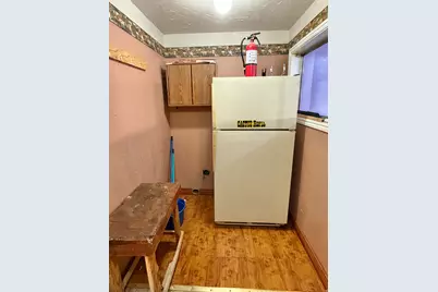 155 N 100 E, Castle Dale, UT 84513 - Photo 14