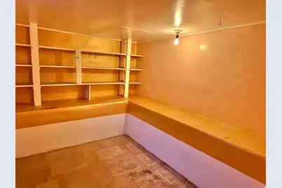 155 N 100 E, Castle Dale, UT 84513 - Photo 20