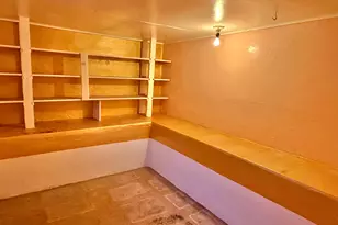 155 N 100 E, Castle Dale, UT 84513 - Photo 20