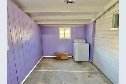 155 N 100 E, Castle Dale, UT 84513 - Photo 18