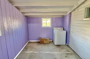 155 N 100 E, Castle Dale, UT 84513 - Photo 18