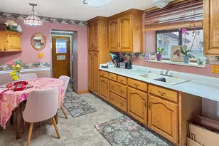 155 N 100 E, Castle Dale, UT 84513 - Photo 6