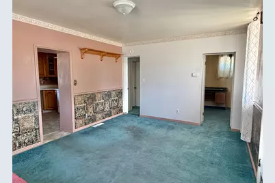 155 N 100 E, Castle Dale, UT 84513 - Photo 4
