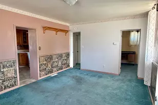 155 N 100 E, Castle Dale, UT 84513 - Photo 4