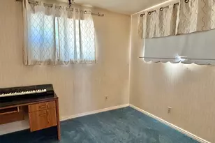 155 N 100 E, Castle Dale, UT 84513 - Photo 10