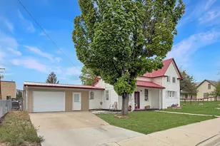 155 N 100 E, Castle Dale, UT 84513 - Photo 12