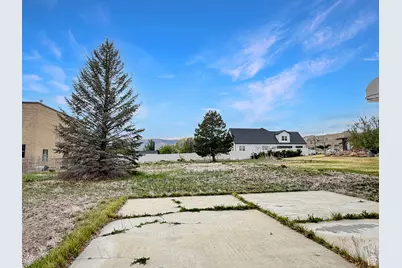 155 N 100 E, Castle Dale, UT 84513 - Photo 26