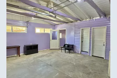 155 N 100 E, Castle Dale, UT 84513 - Photo 16
