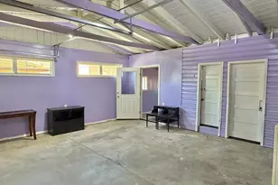155 N 100 E, Castle Dale, UT 84513 - Photo 16