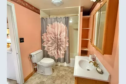 155 N 100 E, Castle Dale, UT 84513 - Photo 8