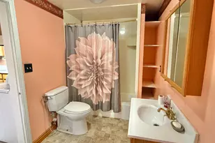 155 N 100 E, Castle Dale, UT 84513 - Photo 8