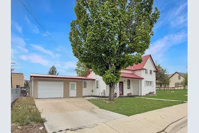 155 N 100 E, Castle Dale, UT 84513 - Photo 22