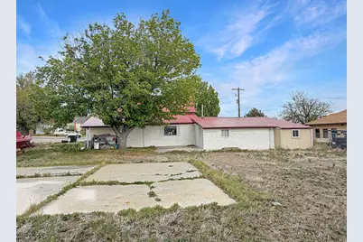 155 N 100 E, Castle Dale, UT 84513 - Photo 24