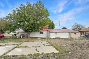 155 N 100 E, Castle Dale, UT 84513 - Photo 24
