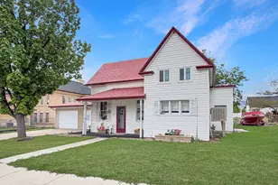 155 N 100 E, Castle Dale, UT 84513 - Photo 2