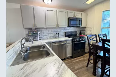 3745 S Deer Valley Dr W #145, Magna, UT 84044 - Photo 4