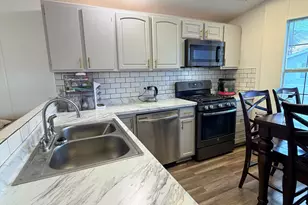 3745 S Deer Valley Dr W, Magna, UT 84044 - Photo 4