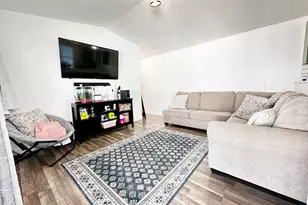 3745 S Deer Valley Dr W, Magna, UT 84044 - Photo 2