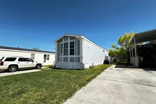 3745 S Deer Valley Dr W, Magna, UT 84044 - Photo 8