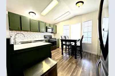 3745 S Deer Valley Dr W #145, Magna, UT 84044 - Photo 4