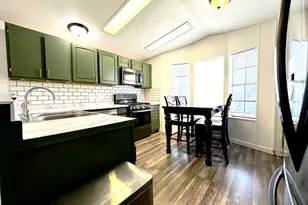 3745 S Deer Valley Dr W, Magna, UT 84044 - Photo 4