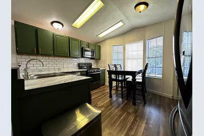 3745 S Deer Valley Dr W #145, Magna, UT 84044 - Photo 4
