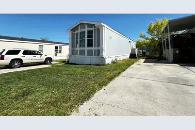 3745 S Deer Valley Dr W #145, Magna, UT 84044 - Photo 10