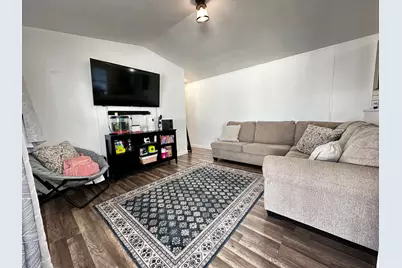 3745 S Deer Valley Dr W #145, Magna, UT 84044 - Photo 2