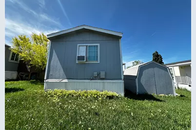 3745 S Deer Valley Dr W #145, Magna, UT 84044 - Photo 12