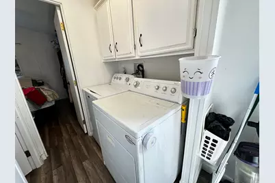3745 S Deer Valley Dr W #145, Magna, UT 84044 - Photo 6