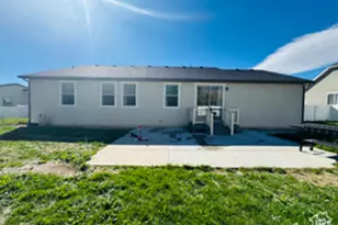 954 N Wahlen Way, Harrisville, UT 84404 - Photo 46
