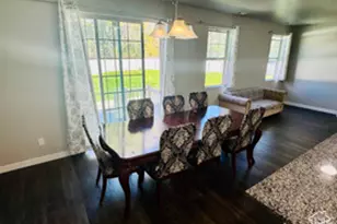 954 N Wahlen Way, Harrisville, UT 84404 - Photo 16