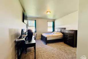 954 N Wahlen Way, Harrisville, UT 84404 - Photo 20