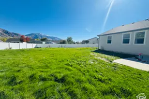954 N Wahlen Way, Harrisville, UT 84404 - Photo 42