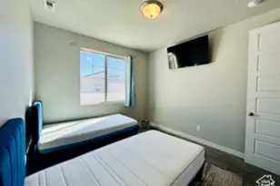 954 N Wahlen Way, Harrisville, UT 84404 - Photo 36