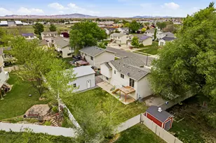 1561 W 1725 S, Woods Cross, UT 84087 - Photo 34