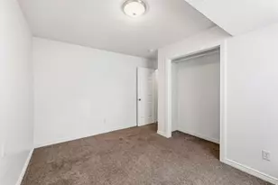1561 W 1725 S, Woods Cross, UT 84087 - Photo 24