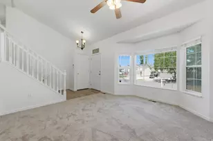 1561 W 1725 S, Woods Cross, UT 84087 - Photo 6