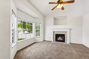 1561 W 1725 S, Woods Cross, UT 84087 - Photo 8