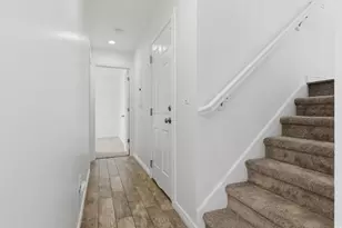 1561 W 1725 S, Woods Cross, UT 84087 - Photo 24