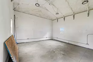 1561 W 1725 S, Woods Cross, UT 84087 - Photo 36