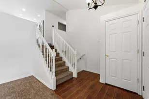 1561 W 1725 S, Woods Cross, UT 84087 - Photo 6